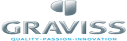 partner4